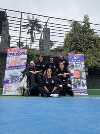 Imagen de WhatsApp 2024-07-23 a las 10.51.24_3e4e2e3a