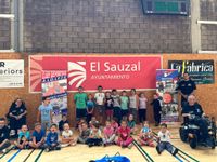 Imagen de WhatsApp 2024-07-30 a las 17.13.36_87115ca6