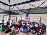 286423845_742412873864073_1313836677681176254_n