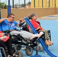 74209725_105599034212130_1455448907763941376_n