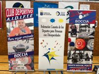 Imagen de WhatsApp 2023-06-23 a las 19.08.14