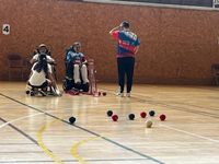 Imagen de WhatsApp 2023-06-23 a las 19.08.15VGG