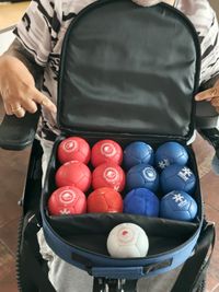 Imagen de WhatsApp 2024-08-19 a las 18.23.30_0dcb928b